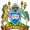 Kisii University