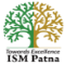 International School of Management, Patna