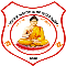 Buddha Institute of Technology