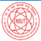 Netaji Subhas Institute of Technology