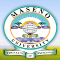 Maseno University