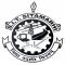 Sitamarhi Institute of Technology