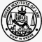 Bihar Institute of Law