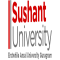 Sushant University