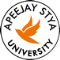 Apeejay Stya University