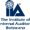 Institute of Internal Auditors Botswana
