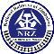 National Railways of Zimbabwe 