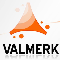 Valmerk Training