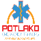 Potlako Emergency Trainers