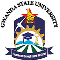 Gwanda State University