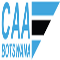 Civil Aviation Authority Botswana