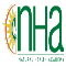 The Natural Health Academy