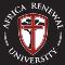 Africa Renewal University