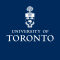 University of Toronto