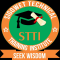 Sigowet Technical Training Institute