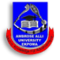 Ambrose Alli University