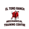 El Toro Ranch Training Centre