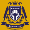 Delhi College