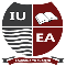 The International University of East Africa