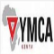 Kisumu Ymca Vocational Training Center
