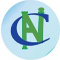 Networth Achievers International College