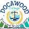 Docawood College and Vocational Training Centre