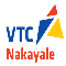 Nakayale Vocational Training Centre
