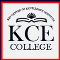 Key Centre of Excellence Institute