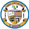 Janja TVET School