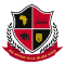 Pan-African Shield College Africa