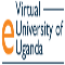 The Virtual University of Uganda