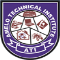 Amelo Technical Institute