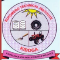 Bukomero Technical Institute
