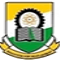 Chukwuemeka Odumegwu Ojukwu University