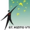 St. Kizito Vocational Training Institute