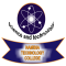 Namibia Technology College