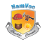 NamVoc Vocational Institute