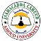 Amoud University