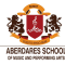 Aberdares School of Music and Performing Arts