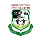 Bahati Vocational Training Centre