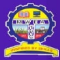Mwea Technical and Vocational College