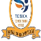 Teska Technical Training Institute