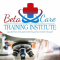 Beta Care Training Institute