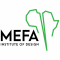 Mefa Institute of Design