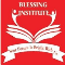 Blessing Institute of Professional Studies