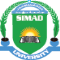 Simad University