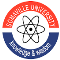 Somaville University 