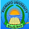 Kismayo University