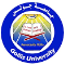 Gollis University