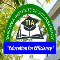 Tanzania Institute of Accountancy